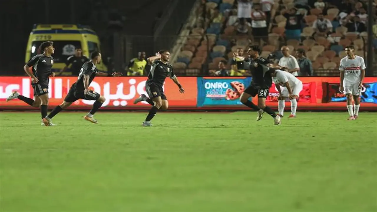 تردد القنوات الرياضية على نايل سات لمتابعة المباريات من منزلك بسهولة